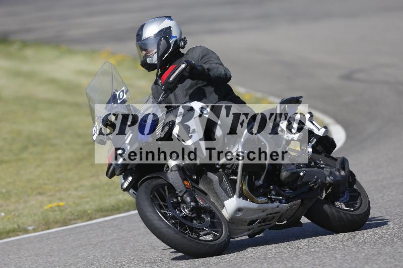 /07 09.04.2026 Cornu Master School ADR/Gruppe gruen/40